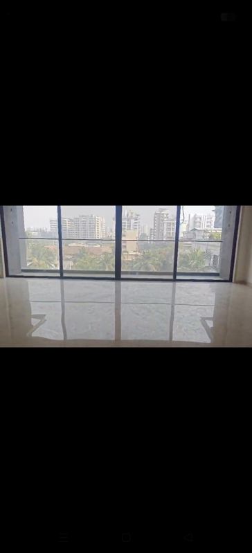 3 BHK + Servant Room 1311 Sq.Ft. Apartment in PR Fernvel