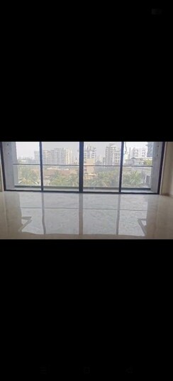 3 BHK + Servant Room Apartment For Sale in PR Fernvel