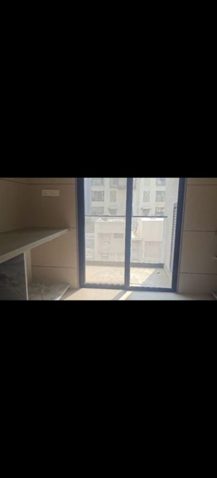 Room, pr-fernvel 3 Bedroom 1311 Sq.Ft. Apartment In Santacruz West Mumbai 9983872