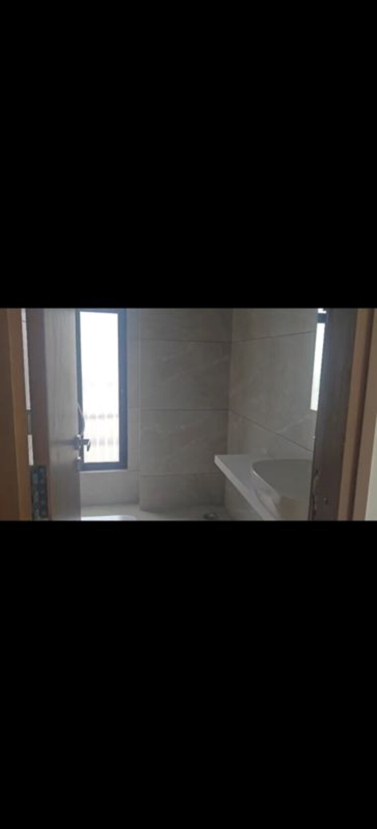 Room, pr-fernvel 3 Bedroom 1311 Sq.Ft. Apartment In Santacruz West Mumbai 9983872