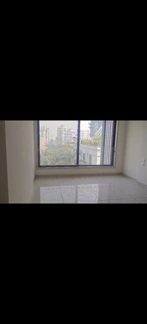 Room in 3 BHK Apartment at PR Fernvel, Santacruz West – for Sale