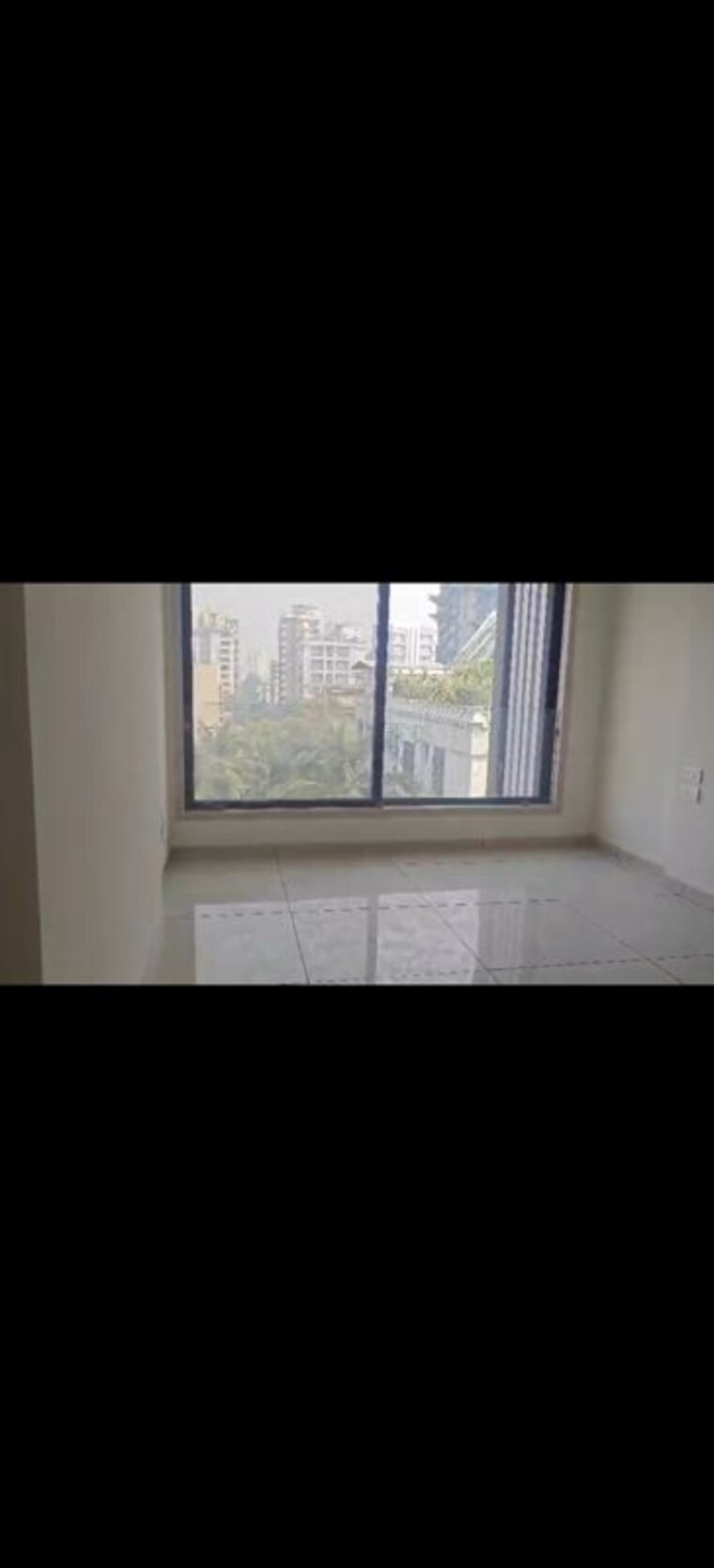 Room, pr-fernvel 3 Bedroom 1311 Sq.Ft. Apartment In Santacruz West Mumbai 9983872