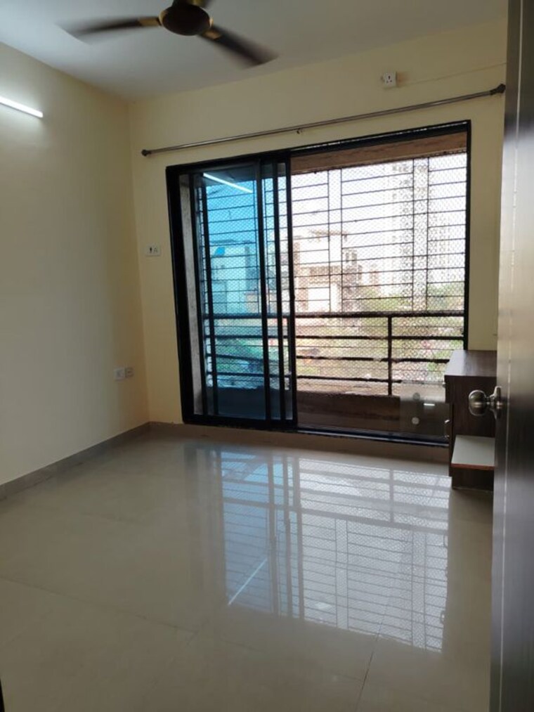 Room, gajra-bhoomi-symphony 2 Bedroom 1050 Sq.Ft. Apartment In Kopar Khairane Navi Mumbai 9983882