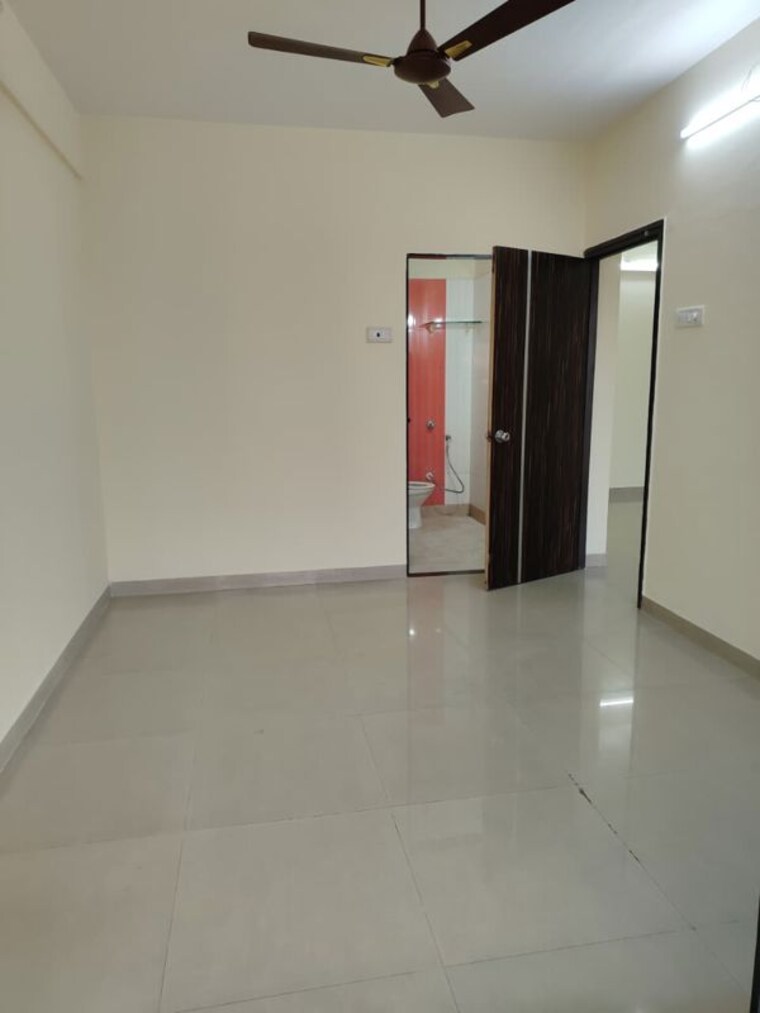 Room, gajra-bhoomi-symphony 2 Bedroom 1050 Sq.Ft. Apartment In Kopar Khairane Navi Mumbai 9983882