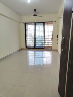 2 BHK Apartment For Rent in Gajra Bhoomi Symphony