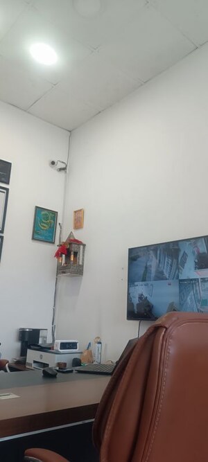  Shop For Rent in Puri Diplomatic Greens Phase I, Sector 111