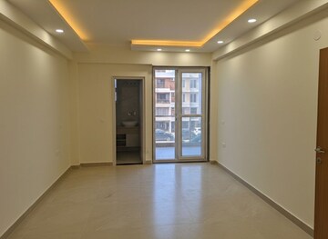 3 BHK Builder Floor For Sale in Samaspur