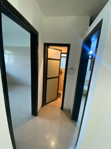 Furnished Amenities in 2 BHK Apartment at Dhruvatara CHS, Ghatkopar East – for Rent