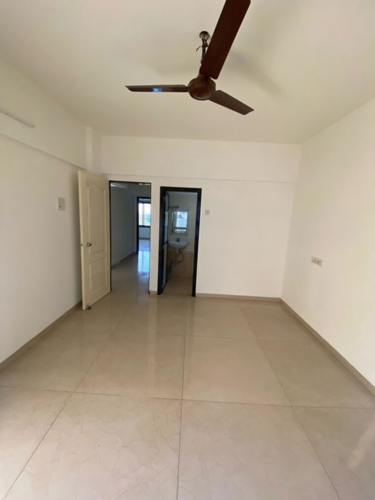 Room, dhruvatara-chs 2 Bedroom 750 Sq.Ft. Apartment In Ghatkopar East Mumbai 9983921