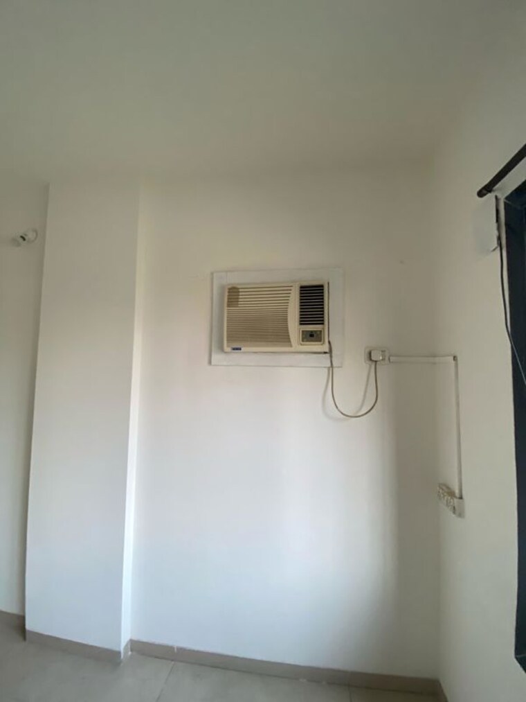 Room, dhruvatara-chs 2 Bedroom 750 Sq.Ft. Apartment In Ghatkopar East Mumbai 9983921