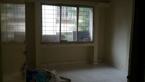 Bedroom in 1 BHK Apartment at Vascon Viola, Warje – for Rent