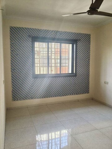 Room in 3 BHK Apartment at Prajapati Park, Kopar Khairane – for Rent