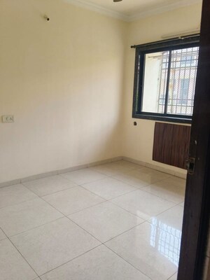 Room in 3 BHK Apartment at Prajapati Park, Kopar Khairane – for Rent