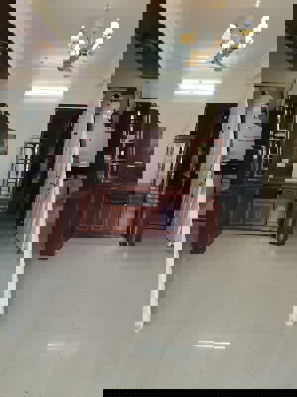 3 BHK 1400 Sq.Ft. Apartment in Prajapati Park