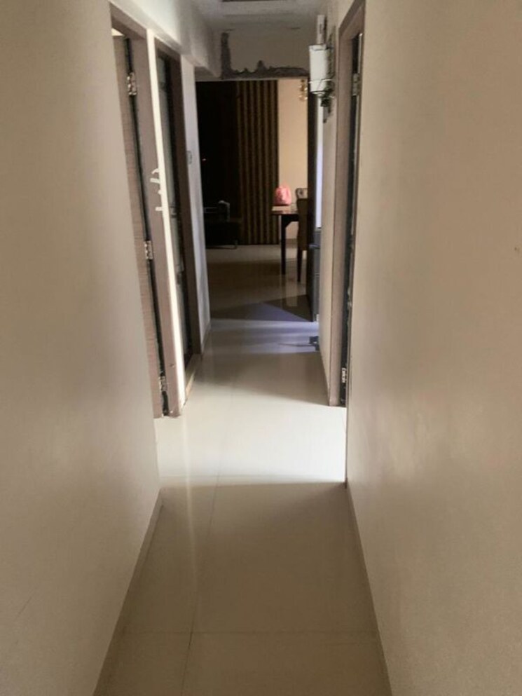 undefined, sai-shivani-tower 3 Bedroom 880 Sq.Ft. Apartment In Andheri West Mumbai 9983998