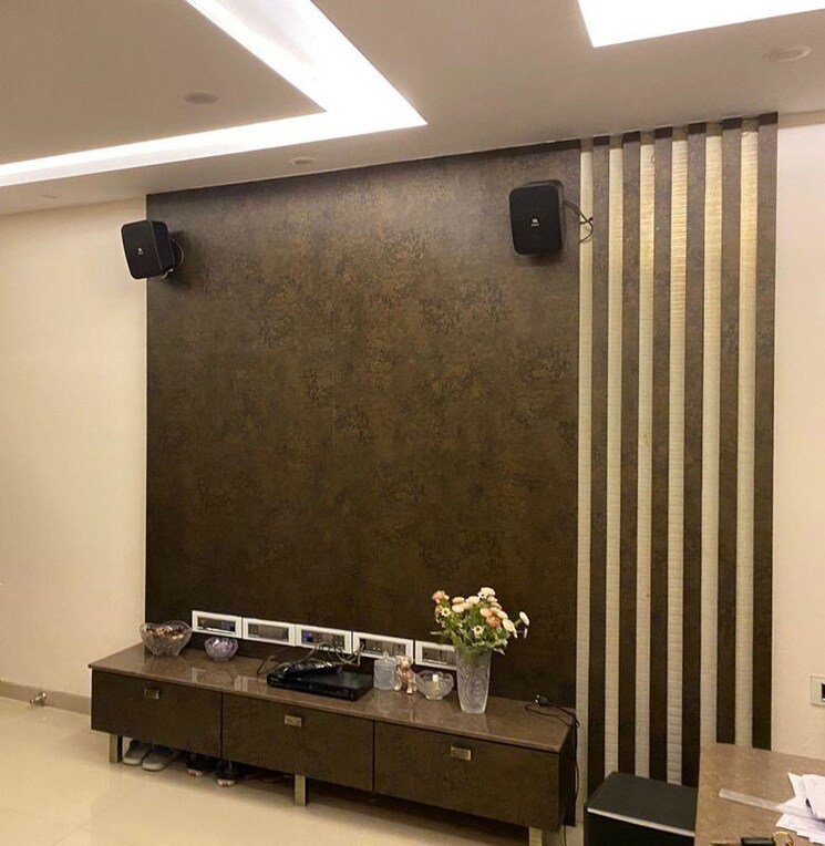 Bedroom, sai-shivani-tower 3 Bedroom 880 Sq.Ft. Apartment In Andheri West Mumbai 9983998