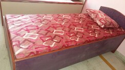 Pg For Rent in Ghansoli