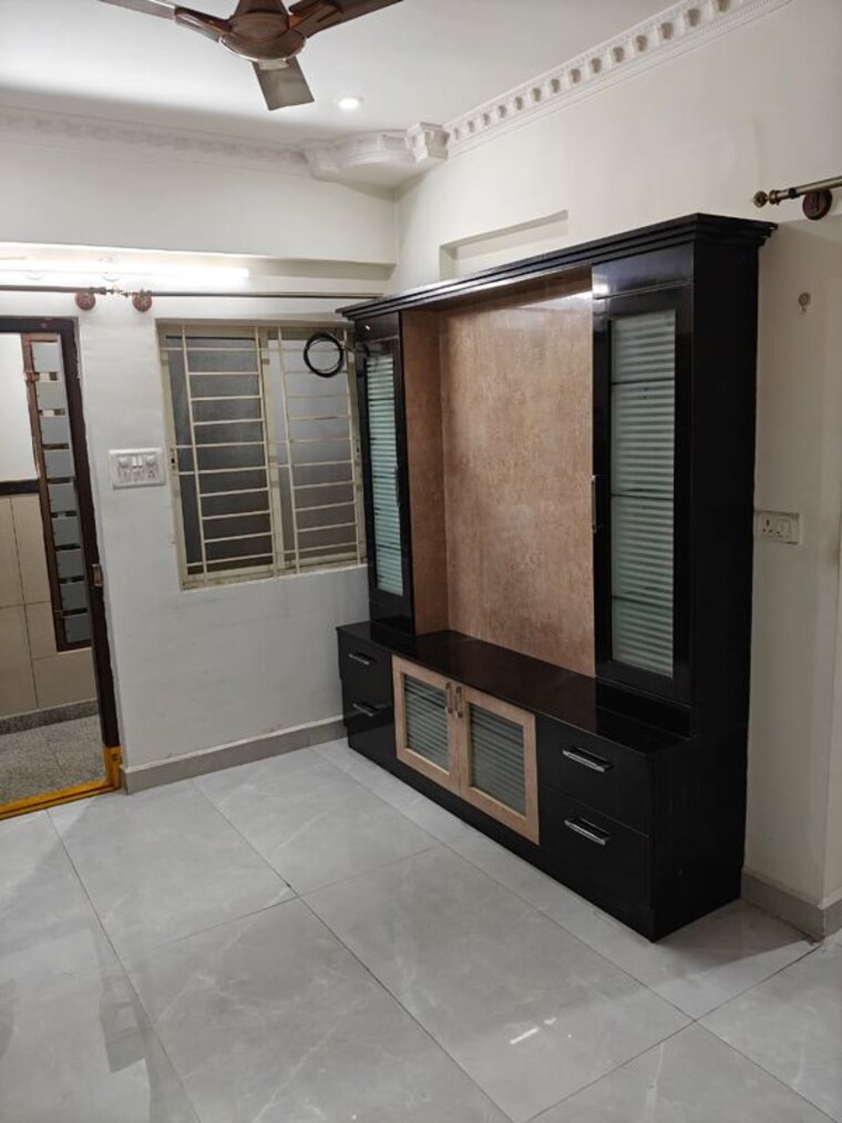 undefined, casa-gopalan 2 Bedroom 1440 Sq.Ft. Apartment In Whitefield Bangalore 9984023