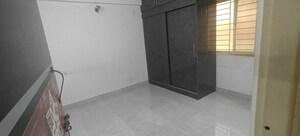 Room in 2 BHK Apartment at Casa Gopalan, Whitefield – for Rent