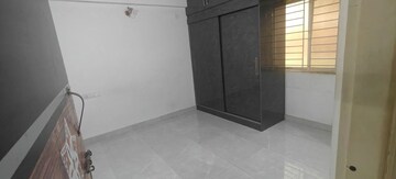 Room in 2 BHK Apartment at Casa Gopalan, Whitefield – for Rent