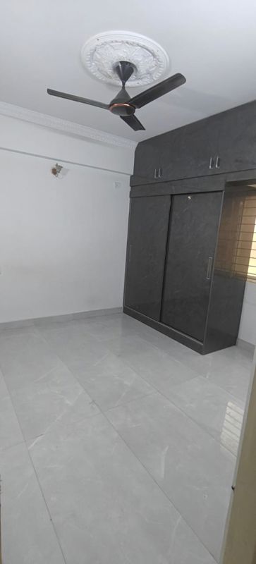2 BHK Apartment For Rent in Casa Gopalan