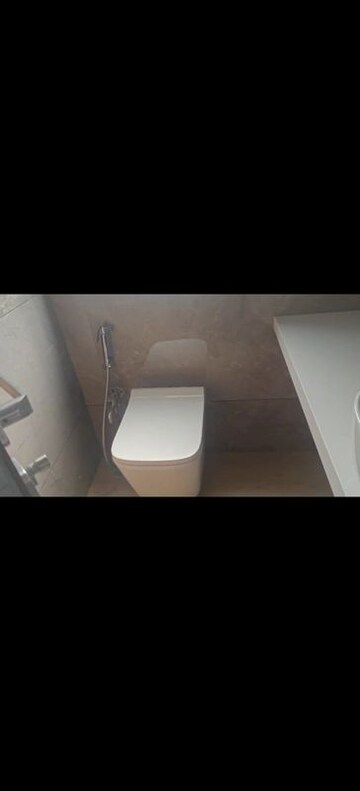 4 BHK Apartment For Sale in PR Fernvel, Santacruz West