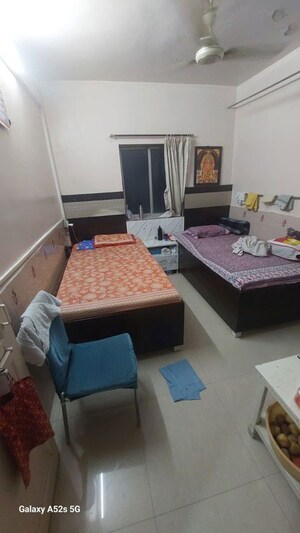 2 BHK Apartment For Rent in Gokuldham CHS Goregaon, Goregaon East