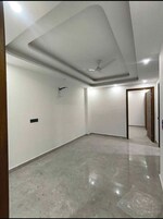 1 BHK 500 Sq.Ft. Builder Floor in Chattarpur