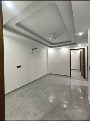 1 BHK Builder Floor For Rent in Chattarpur
