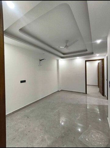 1 BHK Builder Floor For Rent in Chattarpur