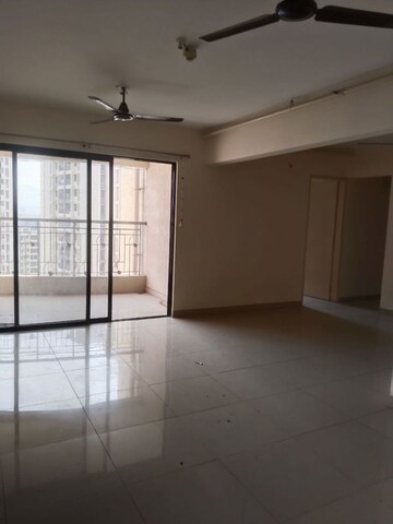 Room in 3 BHK Apartment at Nanded Asawari, Nanded – for Sale