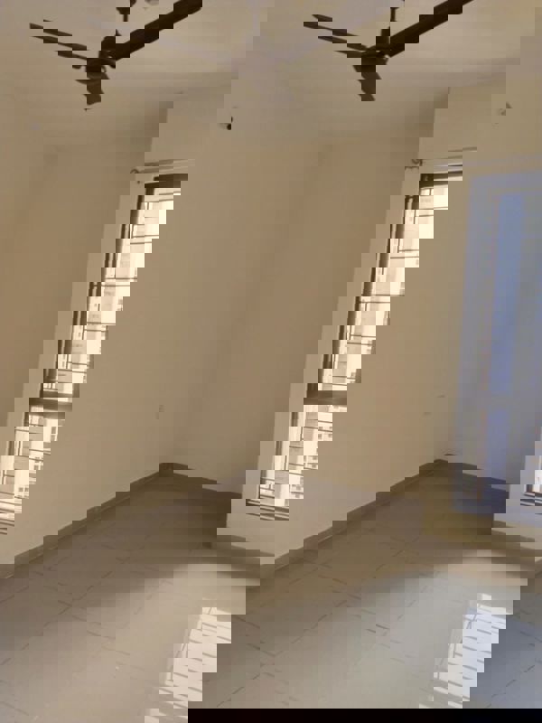 3 BHK 1280 Sq.Ft. Apartment in Nanded Asawari