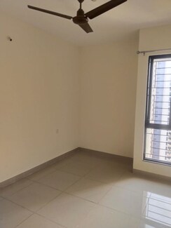 3 BHK Apartment For Sale in Nanded Asawari