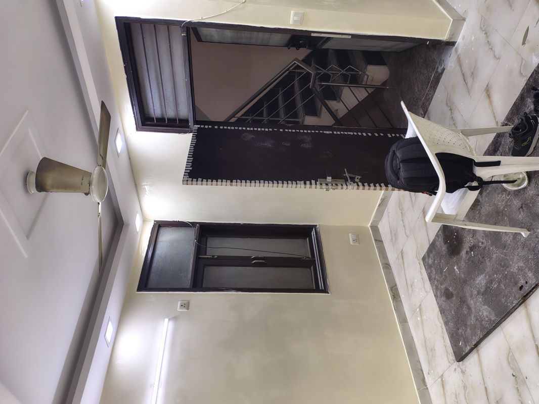 2 BHK Builder Floor For Rent in Govindpuri