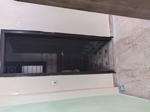 Master Bedroom in 2 BHK Builder Floor at Govindpuri – for Rent