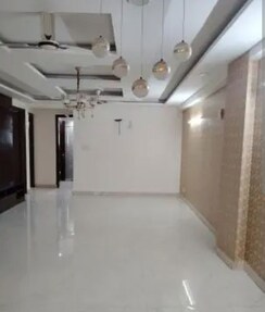 3 BHK + Study Room Builder Floor For Sale in Sector 85