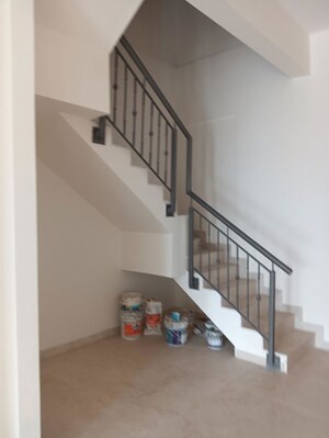  3 BHK Apartment at Indiabulls Sky Forest, Lower Parel – for Sale