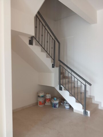  3 BHK Apartment at Indiabulls Sky Forest, Lower Parel – for Sale