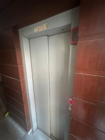 Furnished Amenities in 2 BHK Builder Floor at Saket – for Rent