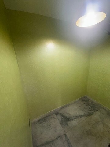 Room in 2 BHK Builder Floor at Saket – for Rent