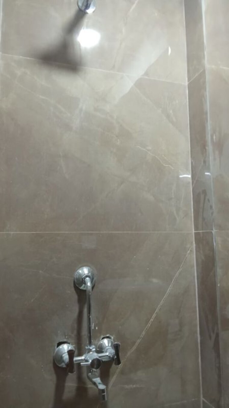 undefined, paryavaran complex 1 Bedroom 517 Sq.Ft. Builder Floor In Paryavaran Complex Delhi 9983951