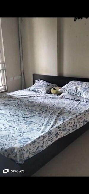 2 BHK Apartment For Rent in Kabra Aurum, Goregaon West