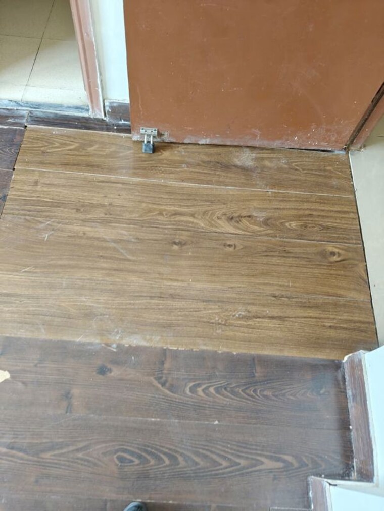 Room, mahagun-mywoods 2.5 Bedroom 1110 Sq.Ft. Apartment In Sector 16c Greater Noida Greater Noida 9984257