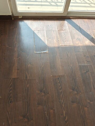 2.5 BHK Apartment For Rent in Mahagun Mywoods, Sector 16c Greater Noida