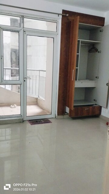 2 BHK Apartment For Rent in Logix Blossom Zest, Sector 143