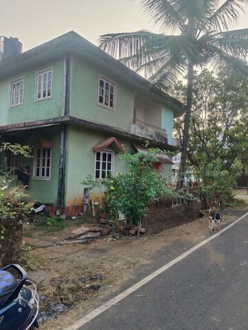 3 BHK Independent House For Sale in Raia