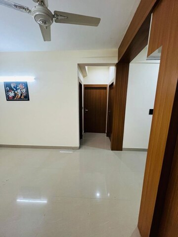 Room in 2 BHK Apartment at Adore Prima, Sector 72 – for Rent