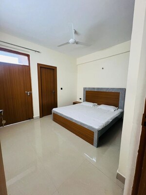 Room in 2 BHK Apartment at Adore Prima, Sector 72 – for Rent