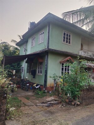 3 BHK Independent House For Sale in Raia