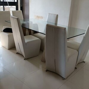 3 BHK Apartment For Sale in Breach Candy